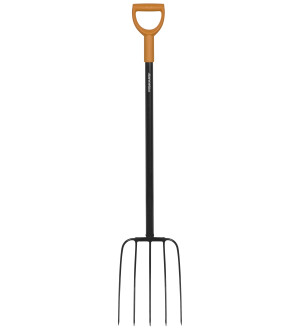 TALIKKO 1290MM FISKARS kuva