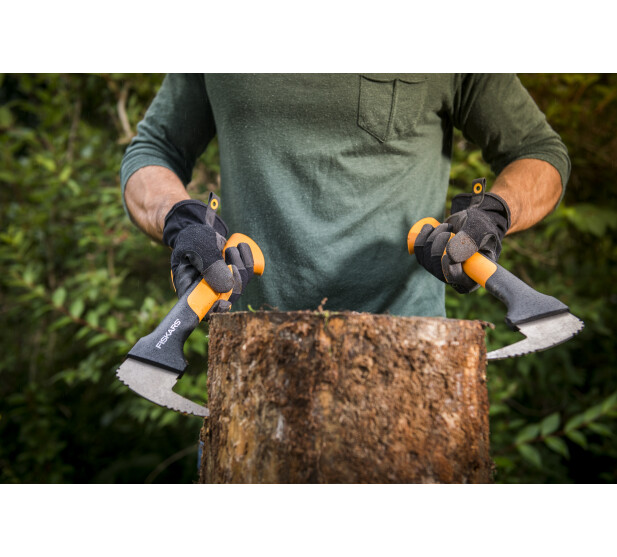 FS126006 K 1 v2 kuva