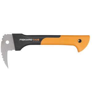 POKARA WOODXPERT LYHYT FISKARS kuva