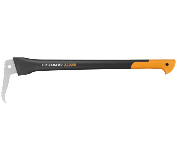 FS126007 S 1 kuva