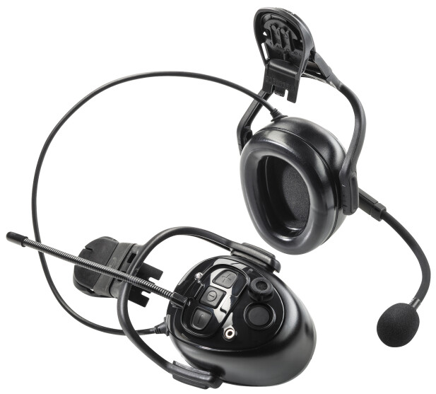 SOR176721 S 1 kuva
