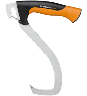 NOSTOKOUKKU WOODXPERT FISKARS kuva