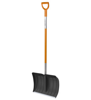 LUMENTYÖNNIN SNOW EXPERT FISKARS kuva