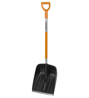 LUMILAPIO SNOW EXPERT FISKARS kuva