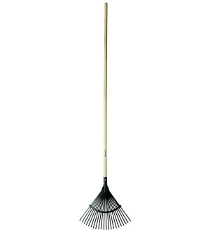 LEHTIHARAVA 1703MM FISKARS kuva