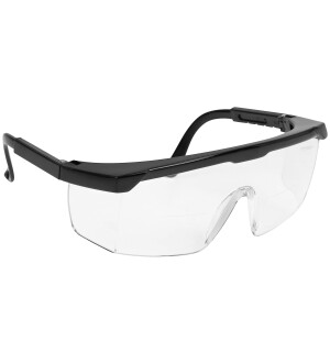 SUOJALASIT VAHVUUDELLA +1 kuva