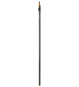 TELESKOOPPIVARSI 4M QUIKFIT FISKARS kuva