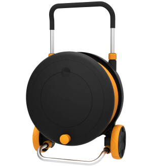 KASTELUKELA KÄRRY 30M FISKARS kuva
