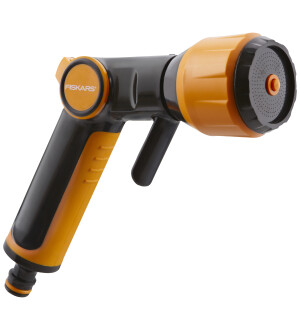 KASTELUPISTOOLI kuva