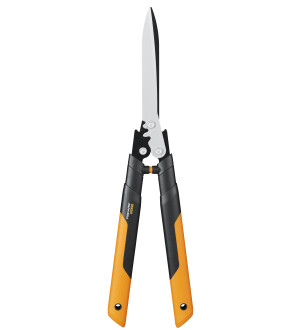 PENSASSAKSET POWERGEAR X FISKARS kuva