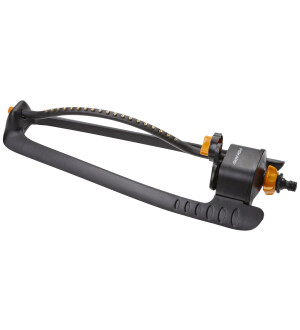 SADETIN METALLIRUNKO kuva