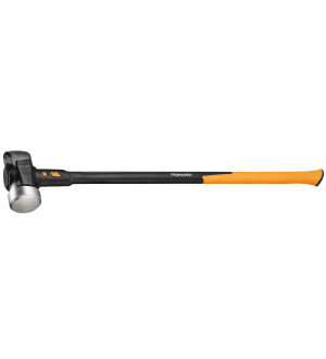 LEKA XL 4,5KG 92CM FISKARS kuva