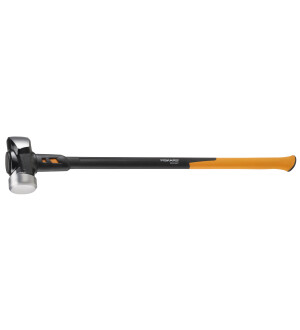 LEKA L 3,6KG 92CM FISKARS kuva