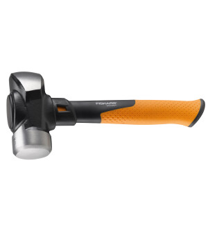 PAJAVASARA M  29CM FISKARS kuva