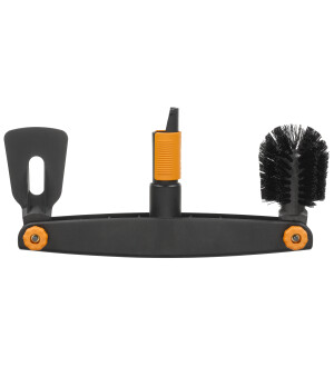 RÄYSTÄSKOURUHARJA FISKARS kuva