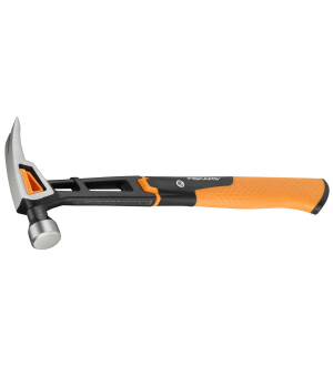 RAKENTAJAN VASARA M 16 OZ 32MM FISKARS kuva