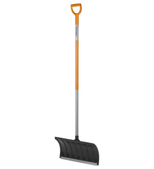 LUMENTYÖNNIN RULLAAVA SNOW EXPERT FISKAR kuva