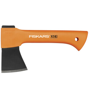 RETKIKIRVES XXS X5 FISKARS kuva