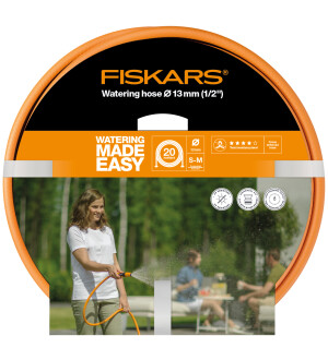 KASTELULETKU Q4 20M/13MM (1/2') kuva