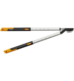 RAIVAUSSAKSET SMART FIT L86 FISKARS kuva