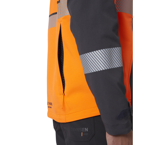 HH77203 269 S 3 kuva