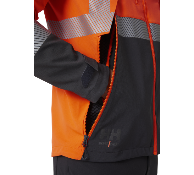 HH77203 269 S 4 kuva