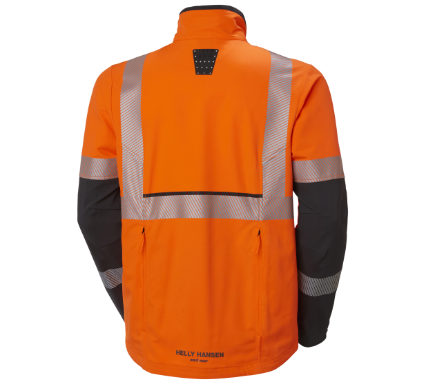 HH77203 269 S 2 kuva