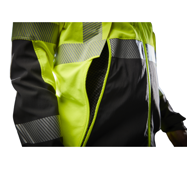 HH77203 369 S 4 kuva