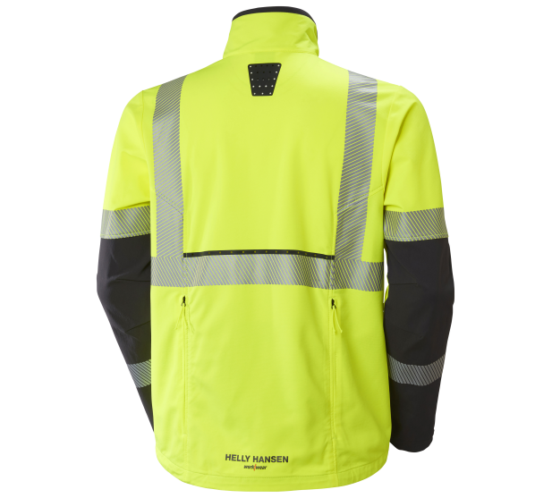 HH77203 369 S 2 kuva