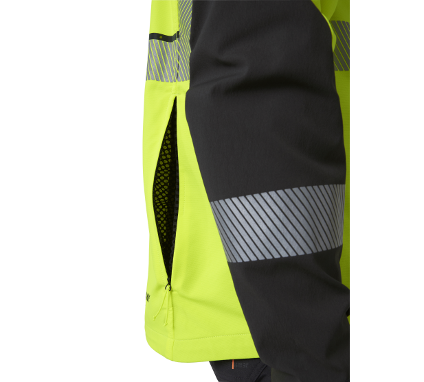 HH77203 369 S 3 kuva