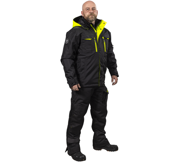 PAT186K PAT187K S 1 kuva