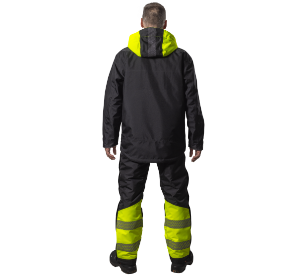 PAT186K PAT525K S 2 kuva