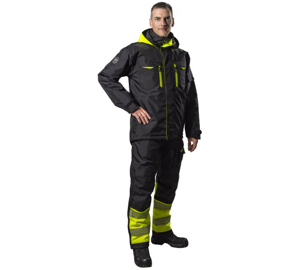 PAT186K PAT525K S 1 kuva