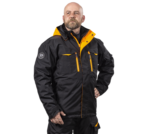 PAT186O S 1 kuva