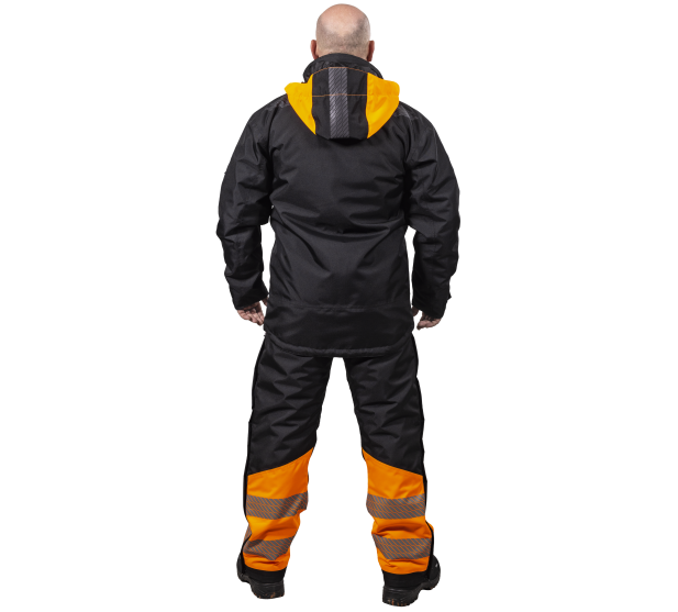 PAT186O PAT525O S 2 kuva