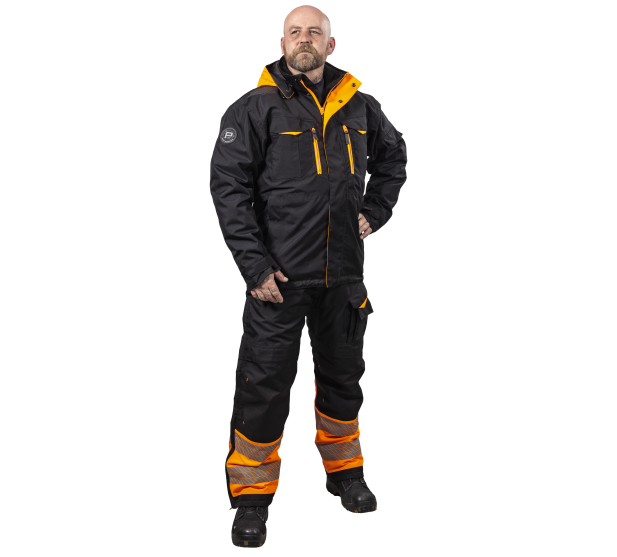 PAT186O PAT525O S 1 kuva