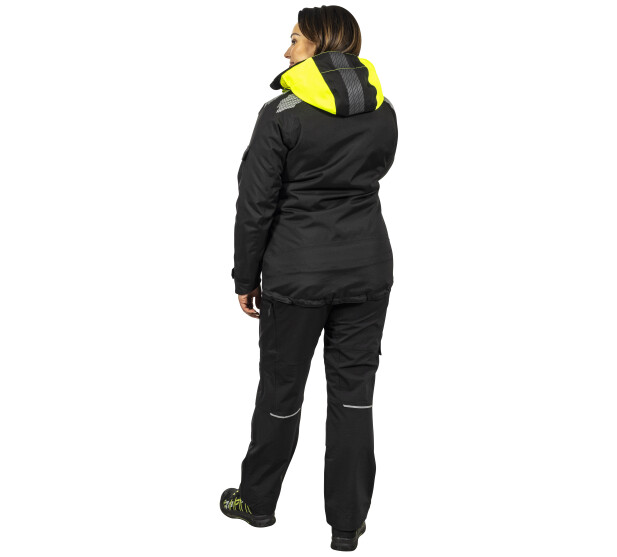 PAT186N PAT169N S 2 kuva