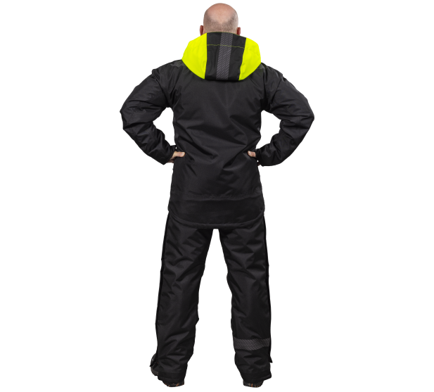 PAT186K PAT187K S 2 kuva