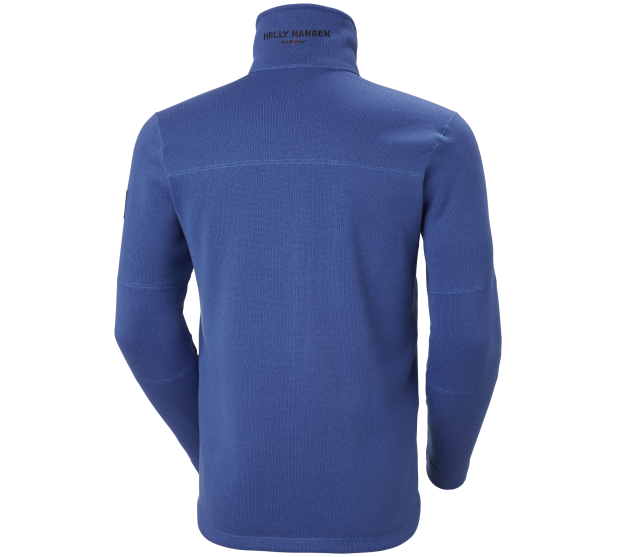 HH72250 558 S 2 kuva