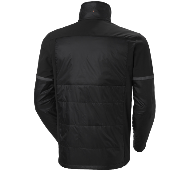 HH73233 990 S 2 kuva