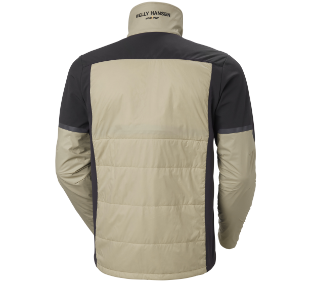 HH73233 789 S 2 kuva