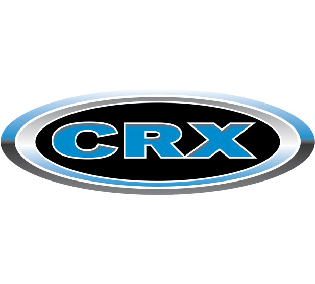 AKKU AF CRX 100AH + 354X175X190 Akku 100 Ah Tuotekoodi BC86013 CRX logo Kuva 4 kuva