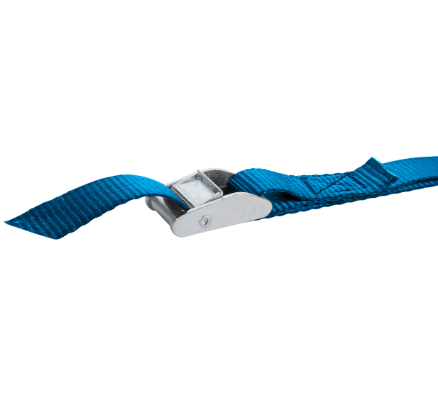 ISLP115 ISLP130 ISLP150 S 1 kuva
