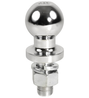 VETOKUULA 50MM SUORA kuva