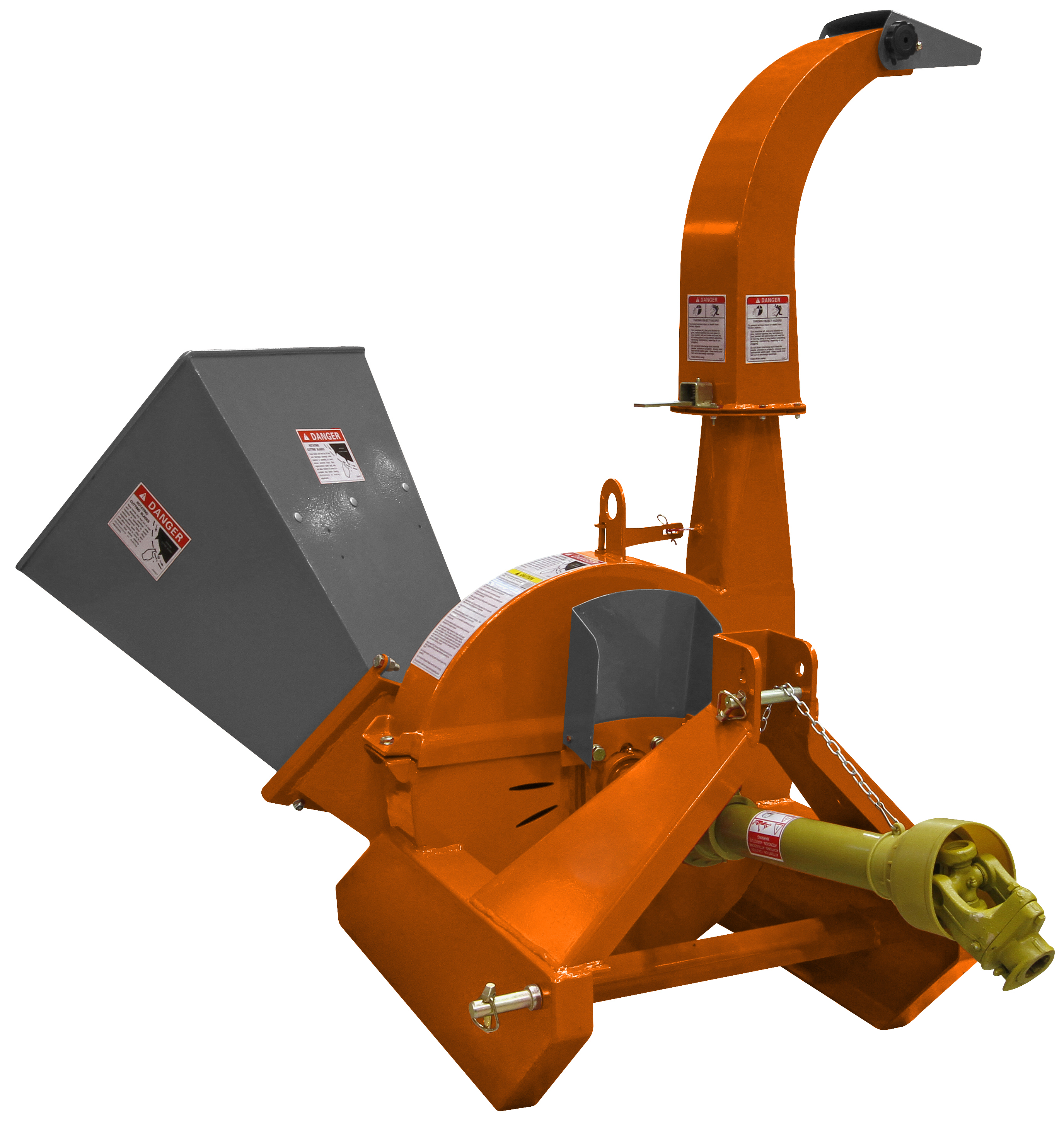 hakkuri-puulle-max-100mm-18-50hp-saarenp-oy-saarenp-oy