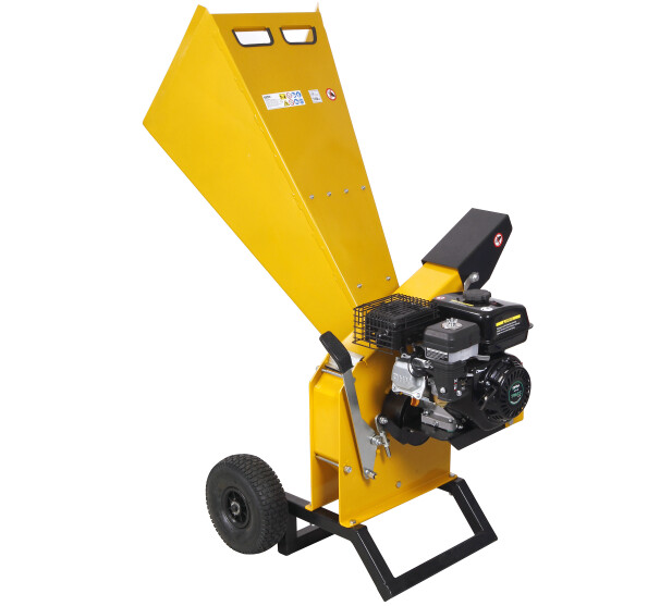 XTP125 S 1 kuva