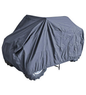 MÖNKIJÄN PEITE L kuva