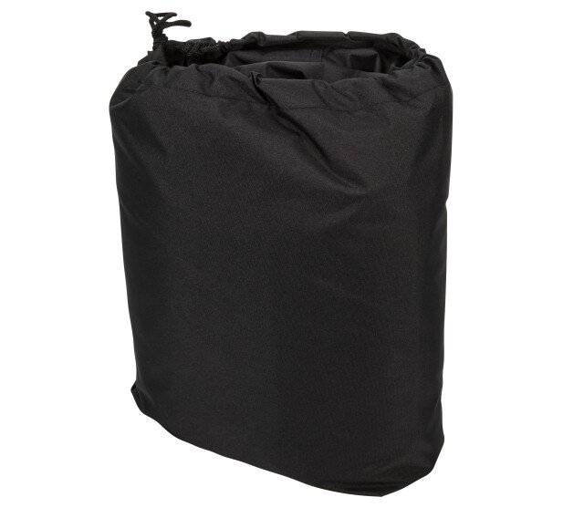 ATV35 ATV36 S 2 kuva