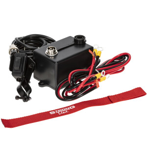 STRONG VINSSI S2000 12V kuva