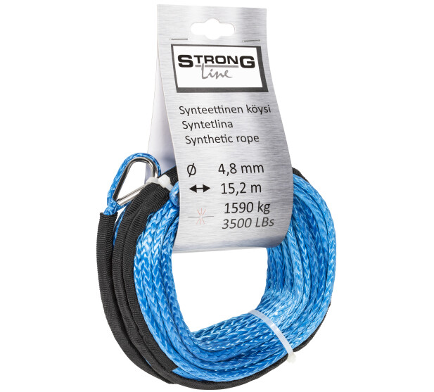 ATWX021 S 1 kuva
